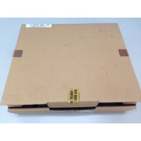 TEL 3M80-001910-14 CONTROL BOARD,HTR CORCB-28-B1...